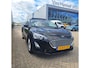 Ford Focus 1.5 EcoBlue Trend Edition Business | Pano | Cruise Control | B&O Sound | Apple Carplay/Android Auto | Sensoren Voor+Achter | Navi | Draadloos Opladen |