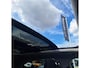 Ford Focus 1.5 EcoBlue Trend Edition Business | Pano | Cruise Control | B&O Sound | Apple Carplay/Android Auto | Sensoren Voor+Achter | Navi | Draadloos Opladen |