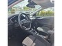 Ford Focus 1.5 EcoBlue Trend Edition Business | Pano | Cruise Control | B&O Sound | Apple Carplay/Android Auto | Sensoren Voor+Achter | Navi | Draadloos Opladen |