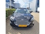 Ford Focus 1.5 EcoBlue Trend Edition Business | Pano | Cruise Control | B&O Sound | Apple Carplay/Android Auto | Sensoren Voor+Achter | Navi | Draadloos Opladen |