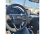 Ford Focus 1.5 EcoBlue Trend Edition Business | Pano | Cruise Control | B&O Sound | Apple Carplay/Android Auto | Sensoren Voor+Achter | Navi | Draadloos Opladen |