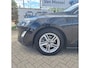 Ford Focus 1.5 EcoBlue Trend Edition Business | Pano | Cruise Control | B&O Sound | Apple Carplay/Android Auto | Sensoren Voor+Achter | Navi | Draadloos Opladen |