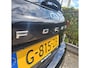 Ford Focus 1.5 EcoBlue Trend Edition Business | Pano | Cruise Control | B&O Sound | Apple Carplay/Android Auto | Sensoren Voor+Achter | Navi | Draadloos Opladen |