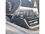 Ford Focus 1.5 EcoBlue Trend Edition Business | Pano | Cruise Control | B&O Sound | Apple Carplay/Android Auto | Sensoren Voor+Achter | Navi | Draadloos Opladen |