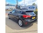 Ford Focus 1.5 EcoBlue Trend Edition Business | Pano | Cruise Control | B&O Sound | Apple Carplay/Android Auto | Sensoren Voor+Achter | Navi | Draadloos Opladen |