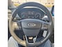 Ford Focus 1.5 EcoBlue Trend Edition Business | Pano | Cruise Control | B&O Sound | Apple Carplay/Android Auto | Sensoren Voor+Achter | Navi | Draadloos Opladen |