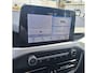 Ford Focus 1.5 EcoBlue Trend Edition Business | Pano | Cruise Control | B&O Sound | Apple Carplay/Android Auto | Sensoren Voor+Achter | Navi | Draadloos Opladen |