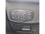 Ford Focus 1.5 EcoBlue Trend Edition Business | Pano | Cruise Control | B&O Sound | Apple Carplay/Android Auto | Sensoren Voor+Achter | Navi | Draadloos Opladen |