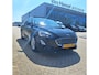 Ford Focus 1.5 EcoBlue Trend Edition Business | Pano | Cruise Control | B&O Sound | Apple Carplay/Android Auto | Sensoren Voor+Achter | Navi | Draadloos Opladen |