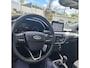 Ford Focus 1.5 EcoBlue Trend Edition Business | Pano | Cruise Control | B&O Sound | Apple Carplay/Android Auto | Sensoren Voor+Achter | Navi | Draadloos Opladen |