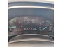 Ford Focus 1.5 EcoBlue Trend Edition Business | Pano | Cruise Control | B&O Sound | Apple Carplay/Android Auto | Sensoren Voor+Achter | Navi | Draadloos Opladen |