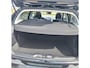Ford Focus 1.5 EcoBlue Trend Edition Business | Pano | Cruise Control | B&O Sound | Apple Carplay/Android Auto | Sensoren Voor+Achter | Navi | Draadloos Opladen |
