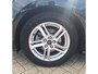 Ford Focus 1.5 EcoBlue Trend Edition Business | Pano | Cruise Control | B&O Sound | Apple Carplay/Android Auto | Sensoren Voor+Achter | Navi | Draadloos Opladen |