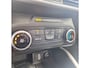 Ford Focus 1.5 EcoBlue Trend Edition Business | Pano | Cruise Control | B&O Sound | Apple Carplay/Android Auto | Sensoren Voor+Achter | Navi | Draadloos Opladen |
