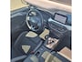 Ford Focus 1.5 EcoBlue Trend Edition Business | Pano | Cruise Control | B&O Sound | Apple Carplay/Android Auto | Sensoren Voor+Achter | Navi | Draadloos Opladen |