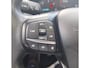Ford Focus 1.5 EcoBlue Trend Edition Business | Pano | Cruise Control | B&O Sound | Apple Carplay/Android Auto | Sensoren Voor+Achter | Navi | Draadloos Opladen |