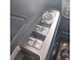Ford Focus 1.5 EcoBlue Trend Edition Business | Pano | Cruise Control | B&O Sound | Apple Carplay/Android Auto | Sensoren Voor+Achter | Navi | Draadloos Opladen |