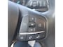 Ford Focus 1.5 EcoBlue Trend Edition Business | Pano | Cruise Control | B&O Sound | Apple Carplay/Android Auto | Sensoren Voor+Achter | Navi | Draadloos Opladen |
