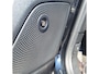 Ford Focus 1.5 EcoBlue Trend Edition Business | Pano | Cruise Control | B&O Sound | Apple Carplay/Android Auto | Sensoren Voor+Achter | Navi | Draadloos Opladen |
