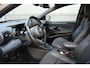 Toyota Yaris 1.5 Hybrid Executive | Stuurverwarming | Trekhaak | Stof/-lederen bekleding |