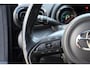 Toyota Yaris 1.5 Hybrid Executive | Stuurverwarming | Trekhaak | Stof/-lederen bekleding |