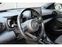Toyota Yaris 1.5 Hybrid Executive | Stuurverwarming | Trekhaak | Stof/-lederen bekleding |
