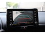 Toyota Yaris 1.5 Hybrid Executive | Stuurverwarming | Trekhaak | Stof/-lederen bekleding |
