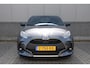 Toyota Yaris 1.5 Hybrid Executive | Stuurverwarming | Trekhaak | Stof/-lederen bekleding |