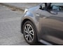 Toyota Yaris 1.5 Hybrid Executive | Stuurverwarming | Trekhaak | Stof/-lederen bekleding |