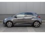 Toyota Yaris 1.5 Hybrid Executive | Stuurverwarming | Trekhaak | Stof/-lederen bekleding |