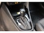 Toyota Yaris 1.5 Hybrid Executive | Stuurverwarming | Trekhaak | Stof/-lederen bekleding |