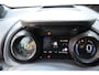 Toyota Yaris 1.5 Hybrid Executive | Stuurverwarming | Trekhaak | Stof/-lederen bekleding |