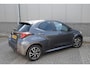 Toyota Yaris 1.5 Hybrid Executive | Stuurverwarming | Trekhaak | Stof/-lederen bekleding |