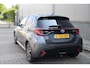 Toyota Yaris 1.5 Hybrid Executive | Stuurverwarming | Trekhaak | Stof/-lederen bekleding |
