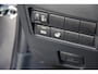 Toyota Yaris 1.5 Hybrid Executive | Stuurverwarming | Trekhaak | Stof/-lederen bekleding |