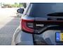Toyota Yaris 1.5 Hybrid Executive | Stuurverwarming | Trekhaak | Stof/-lederen bekleding |