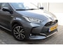 Toyota Yaris 1.5 Hybrid Executive | Stuurverwarming | Trekhaak | Stof/-lederen bekleding |
