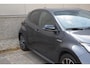 Toyota Yaris 1.5 Hybrid Executive | Stuurverwarming | Trekhaak | Stof/-lederen bekleding |