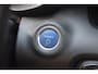 Toyota Yaris 1.5 Hybrid Executive | Stuurverwarming | Trekhaak | Stof/-lederen bekleding |