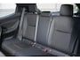Toyota Yaris 1.5 Hybrid Executive | Stuurverwarming | Trekhaak | Stof/-lederen bekleding |