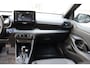 Toyota Yaris 1.5 Hybrid Executive | Stuurverwarming | Trekhaak | Stof/-lederen bekleding |
