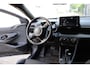 Toyota Yaris 1.5 Hybrid Executive | Stuurverwarming | Trekhaak | Stof/-lederen bekleding |