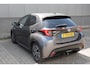 Toyota Yaris 1.5 Hybrid Executive | Stuurverwarming | Trekhaak | Stof/-lederen bekleding |