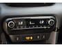 Toyota Yaris 1.5 Hybrid Executive | Stuurverwarming | Trekhaak | Stof/-lederen bekleding |