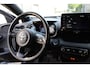Toyota Yaris 1.5 Hybrid Executive | Stuurverwarming | Trekhaak | Stof/-lederen bekleding |