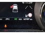 Toyota Yaris 1.5 Hybrid Executive | Stuurverwarming | Trekhaak | Stof/-lederen bekleding |