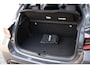 Toyota Yaris 1.5 Hybrid Executive | Stuurverwarming | Trekhaak | Stof/-lederen bekleding |