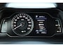 Hyundai Ioniq 1.6 GDi PHEV Carplay Camera Cruise BTW !!