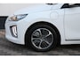 Hyundai Ioniq 1.6 GDi PHEV Carplay Camera Cruise BTW !!