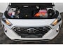 Hyundai Ioniq 1.6 GDi PHEV Carplay Camera Cruise BTW !!
